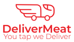 Deliver Meat